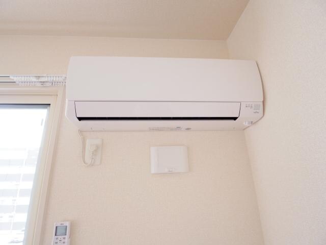 奈良駅 徒歩8分 3階の物件内観写真