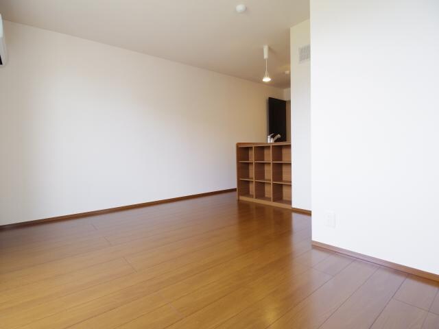 奈良駅 徒歩8分 3階の物件内観写真