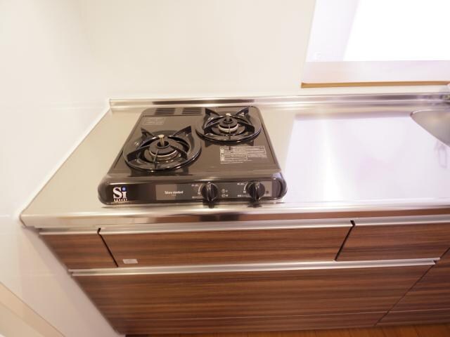 奈良駅 徒歩8分 3階の物件内観写真