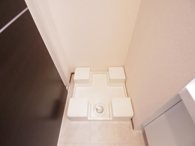 奈良駅 徒歩8分 3階の物件内観写真