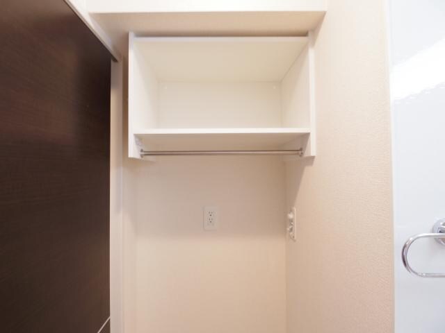 奈良駅 徒歩8分 3階の物件内観写真