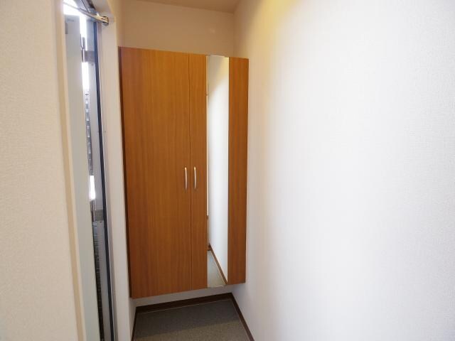 奈良駅 徒歩8分 3階の物件内観写真