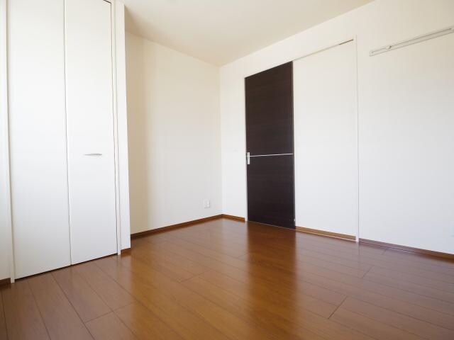 奈良駅 徒歩8分 3階の物件内観写真