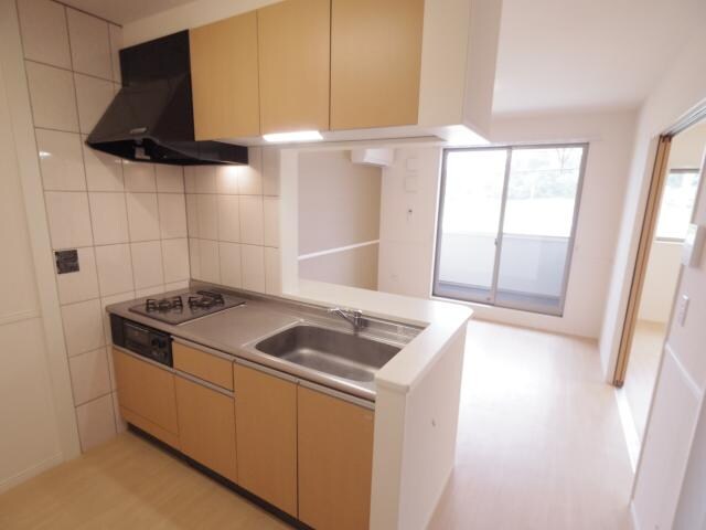 木津駅 徒歩22分 2階の物件内観写真