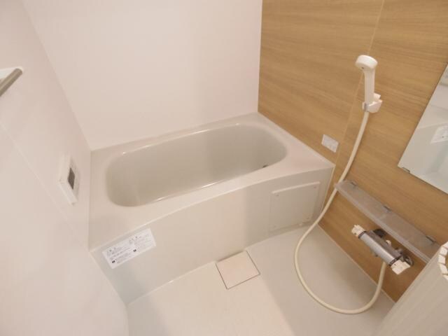 木津駅 徒歩22分 2階の物件内観写真