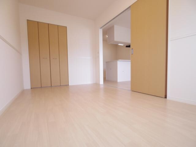 木津駅 徒歩22分 2階の物件内観写真