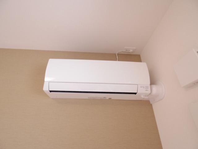 木津駅 徒歩22分 2階の物件内観写真