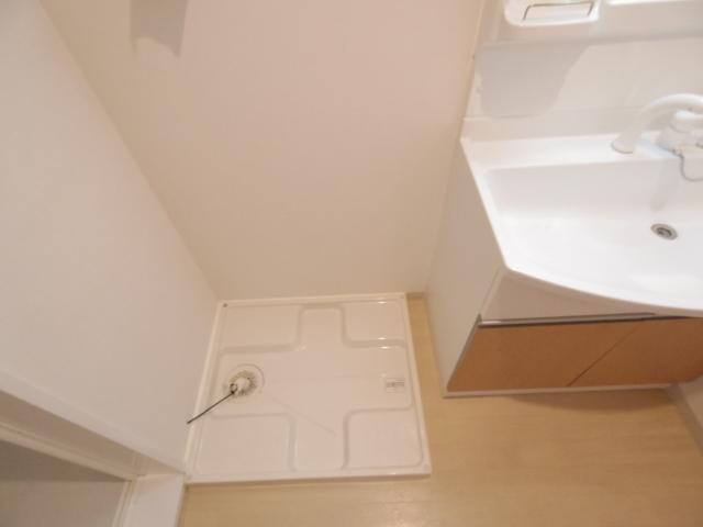 木津駅 徒歩22分 2階の物件内観写真