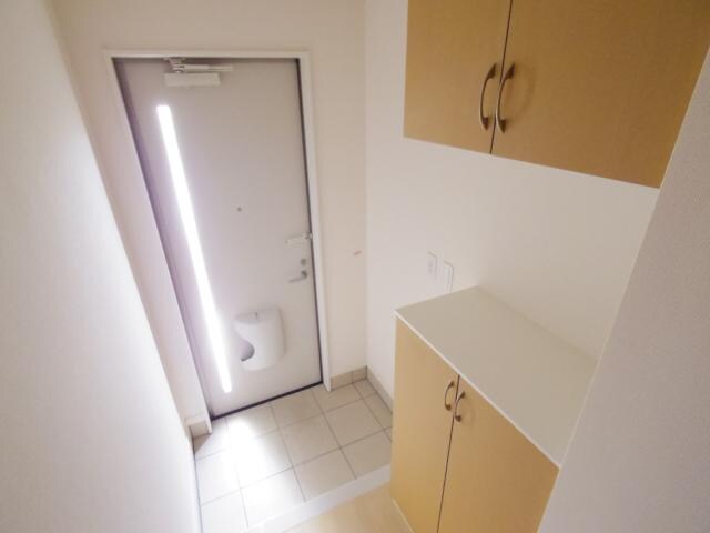 木津駅 徒歩22分 2階の物件内観写真