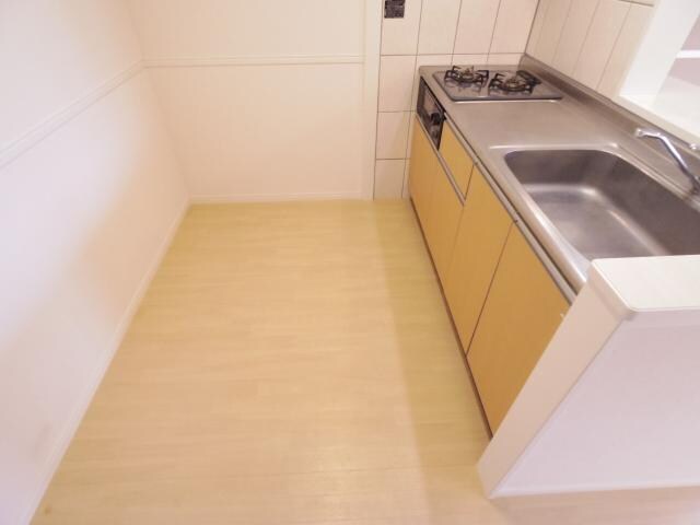 木津駅 徒歩22分 2階の物件内観写真