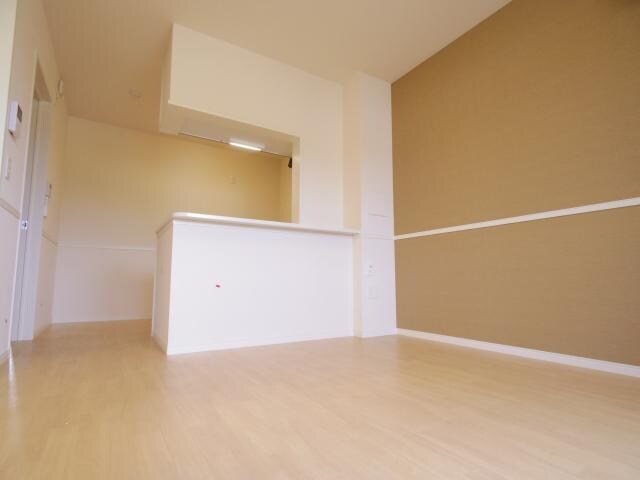 木津駅 徒歩22分 2階の物件内観写真