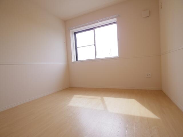 木津駅 徒歩22分 2階の物件内観写真