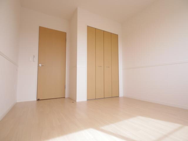 木津駅 徒歩22分 2階の物件内観写真