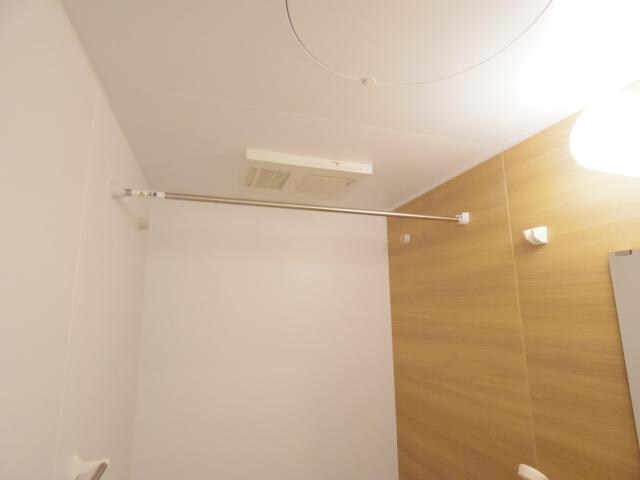 木津駅 徒歩22分 2階の物件内観写真