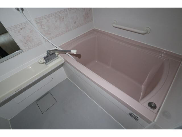 木津駅 徒歩20分 3階の物件内観写真