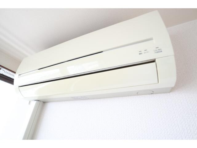 木津駅 徒歩20分 3階の物件内観写真