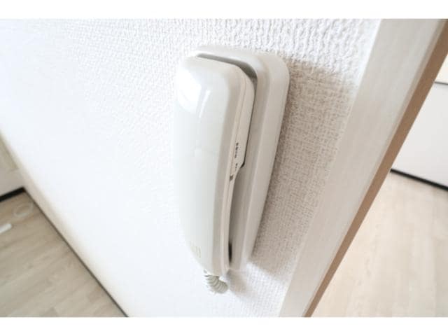 木津駅 徒歩20分 3階の物件内観写真