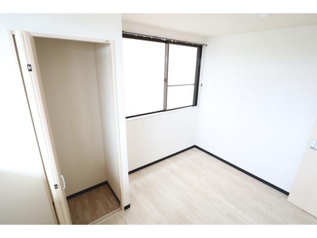 木津駅 徒歩20分 3階の物件内観写真