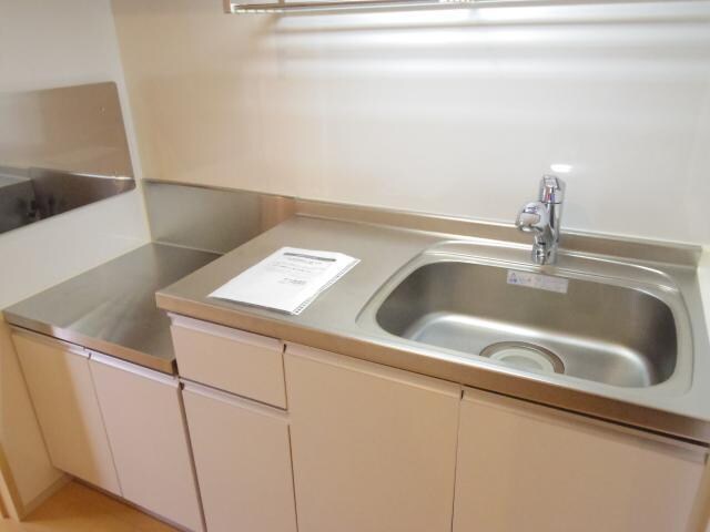 新大宮駅 徒歩10分 2階の物件内観写真