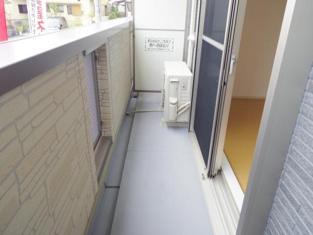 新大宮駅 徒歩10分 2階の物件内観写真