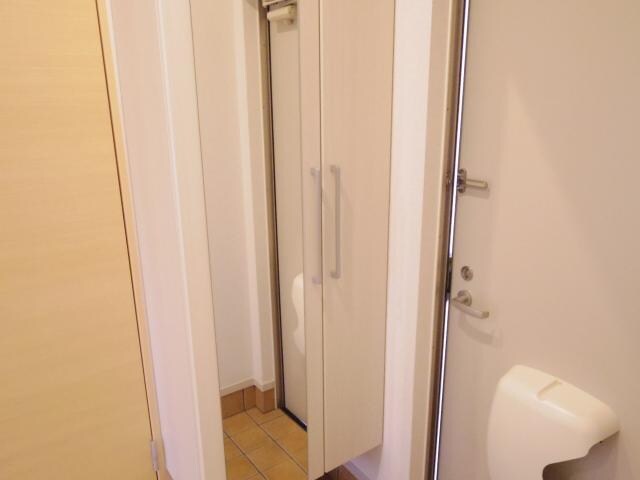 新大宮駅 徒歩10分 2階の物件内観写真