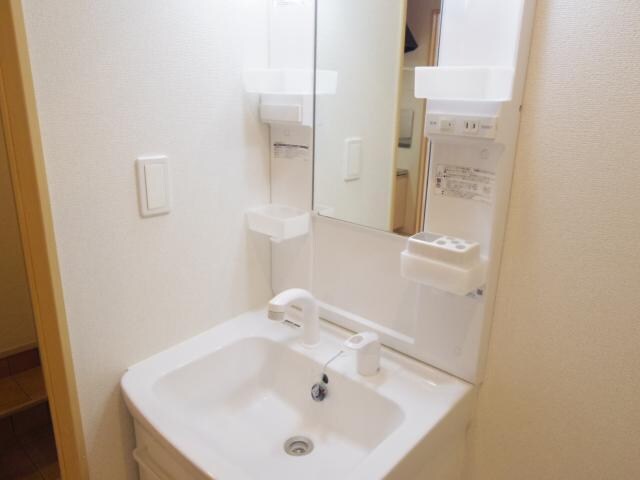 新大宮駅 徒歩10分 2階の物件内観写真