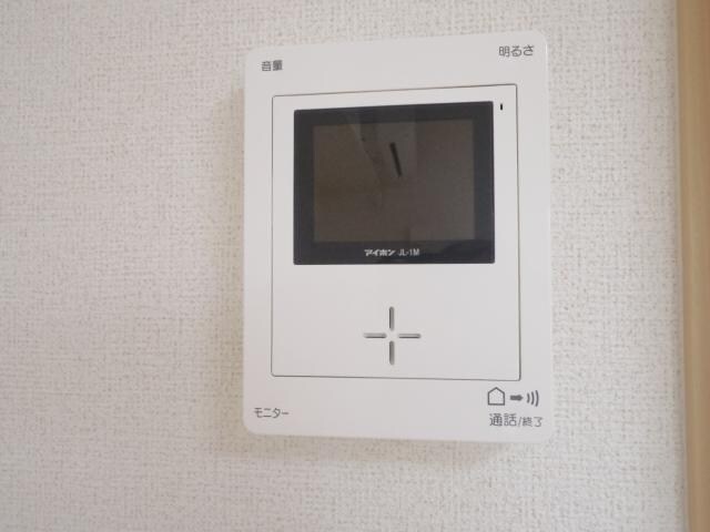 新大宮駅 徒歩10分 2階の物件内観写真