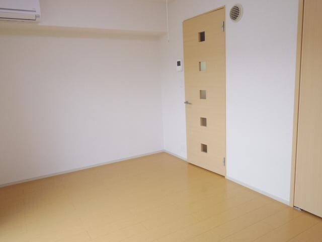 新大宮駅 徒歩10分 2階の物件内観写真