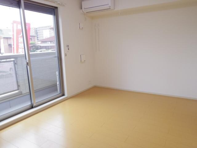 新大宮駅 徒歩10分 2階の物件内観写真