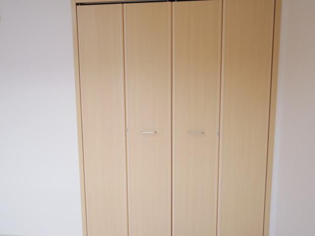 新大宮駅 徒歩10分 2階の物件内観写真