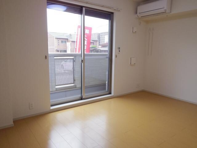 新大宮駅 徒歩10分 2階の物件内観写真