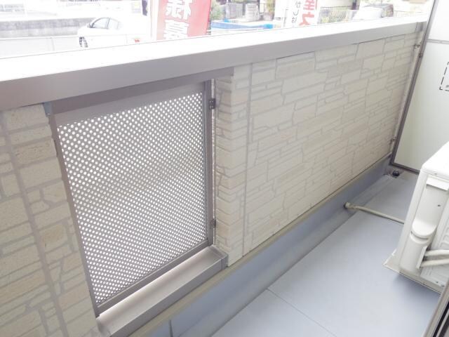 新大宮駅 徒歩10分 2階の物件内観写真