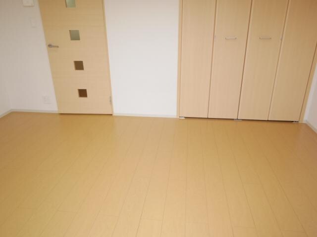 新大宮駅 徒歩10分 2階の物件内観写真