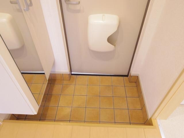 新大宮駅 徒歩10分 2階の物件内観写真