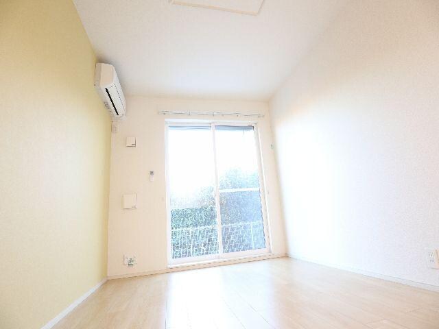 木津駅 徒歩14分 1階の物件内観写真