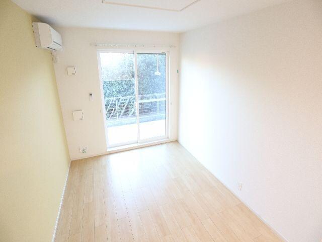 木津駅 徒歩14分 1階の物件内観写真