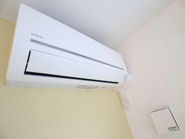 木津駅 徒歩14分 1階の物件内観写真