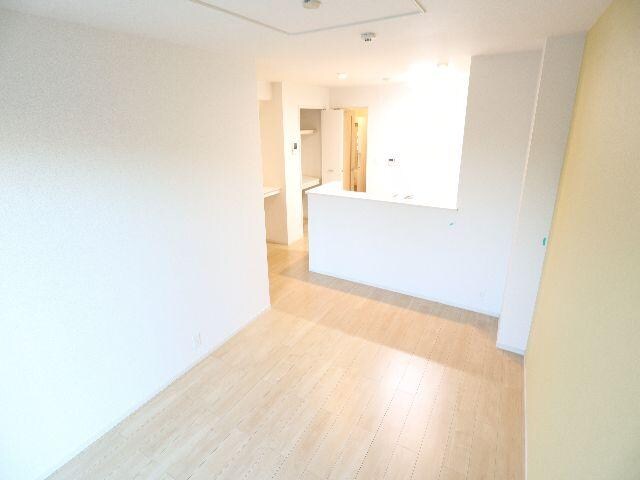 木津駅 徒歩14分 1階の物件内観写真