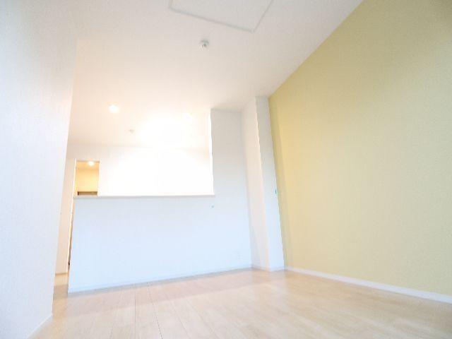 木津駅 徒歩14分 1階の物件内観写真