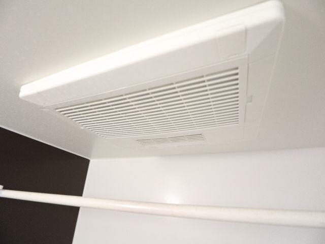 木津駅 徒歩14分 1階の物件内観写真