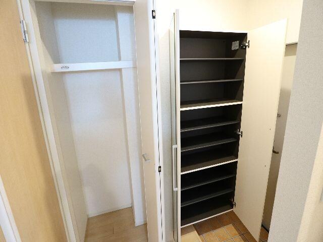 木津駅 徒歩14分 1階の物件内観写真