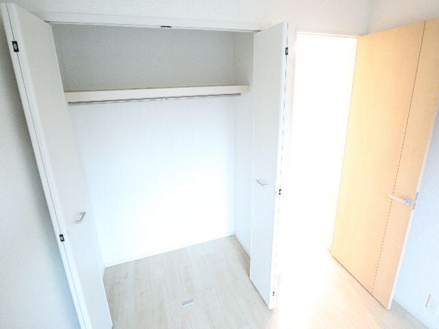 木津駅 徒歩14分 1階の物件内観写真