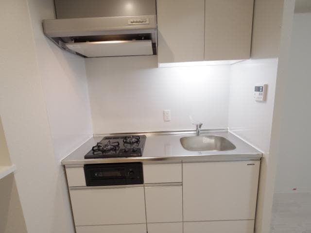 新大宮駅 徒歩3分 5階の物件内観写真