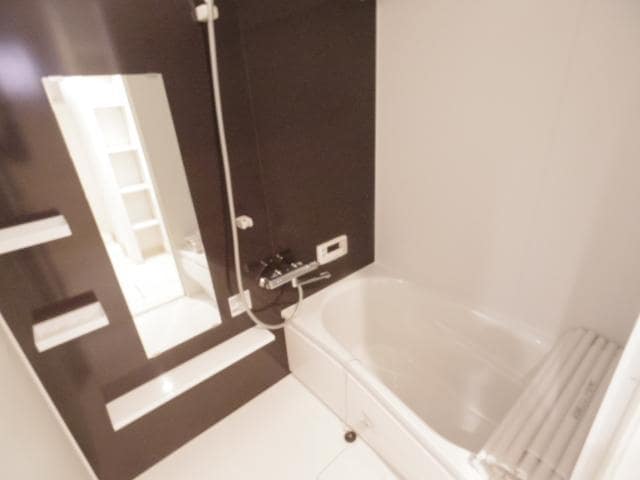 新大宮駅 徒歩3分 5階の物件内観写真