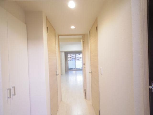 新大宮駅 徒歩3分 5階の物件内観写真