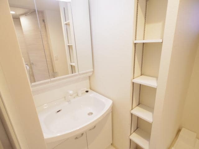 新大宮駅 徒歩3分 5階の物件内観写真