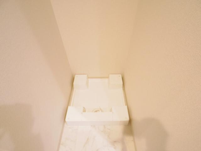 新大宮駅 徒歩3分 5階の物件内観写真