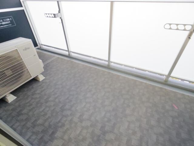 新大宮駅 徒歩3分 5階の物件内観写真