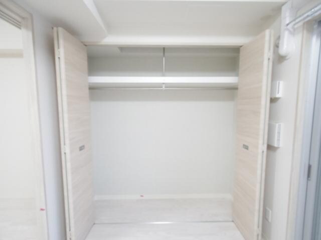 新大宮駅 徒歩3分 5階の物件内観写真