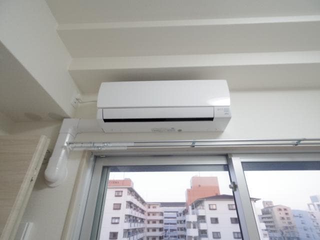 新大宮駅 徒歩3分 5階の物件内観写真